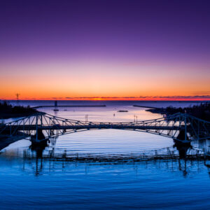 Fotogrāfisks skats uz dabu ar mērķtiecīgu vizuālo estētiku | Ainavu Fotogrāfs – Ventaskrasts Media