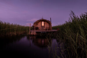 Plaša skata dabas fotogrāfija ar profesionālu pieeju | Ainavu Fotogrāfs – Ventaskrasts Media