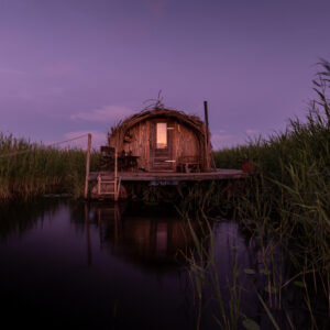 Plaša skata dabas fotogrāfija ar profesionālu pieeju | Ainavu Fotogrāfs – Ventaskrasts Media