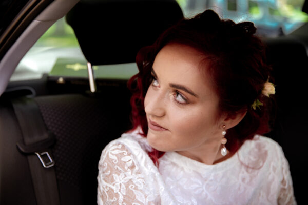 Vizuāli stāsti par mīlestību – foto un video kāzu dienai | Kāzu Fotogrāfs un Filmētājs – Ventaskrasts Media