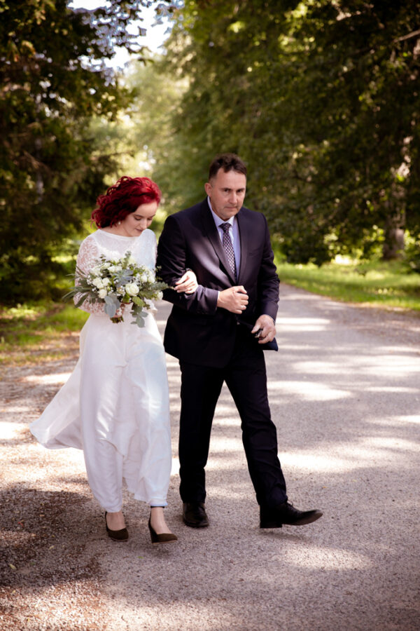 Profesionāli kāzu foto un video pakalpojumi visā Latvijā | Kāzu Fotogrāfs un Filmētājs – Ventaskrasts Media