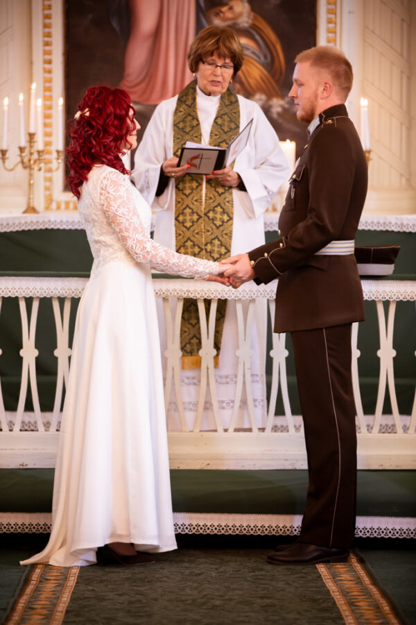 Kāzu stāsta iemūžināšana foto un video – kvalitatīvi un radoši | Kāzu Fotogrāfs un Filmētājs – Ventaskrasts Media