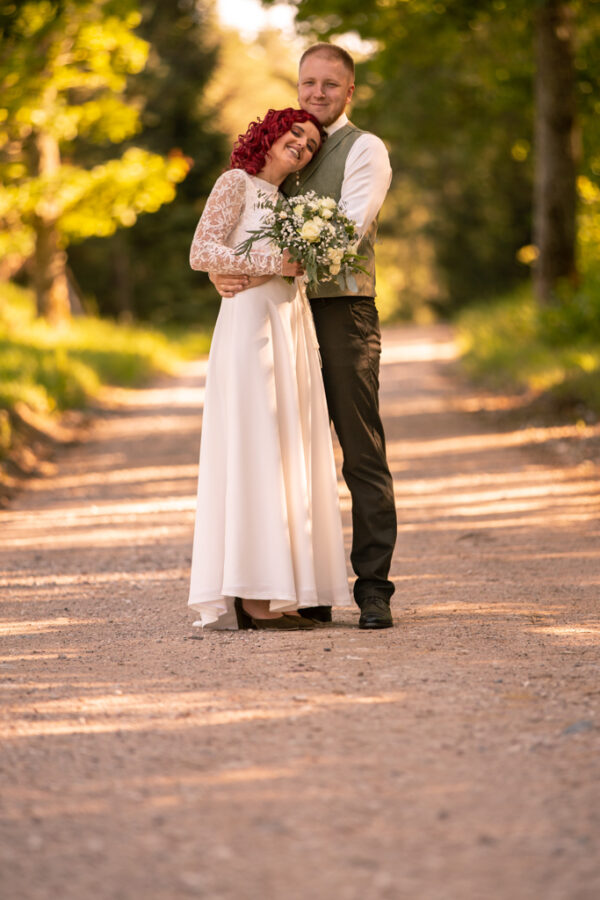 Kāzu fotogrāfs un filmētājs – profesionāls saturs ar sajūtu | Kāzu Fotogrāfs un Filmētājs – Ventaskrasts Media