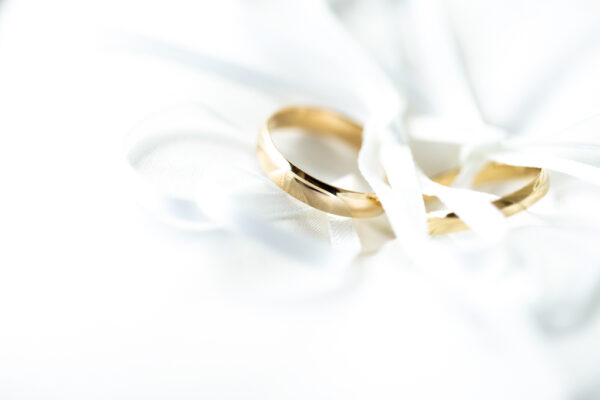 Vizuāli stāsti par mīlestību – foto un video kāzu dienai | Kāzu Fotogrāfs un Filmētājs – Ventaskrasts Media