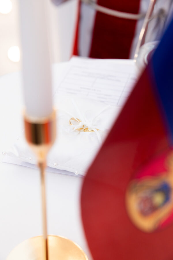 Kāzu video un foto pakalpojumi mūsdienīgam pārim | Kāzu Fotogrāfs un Filmētājs – Ventaskrasts Media