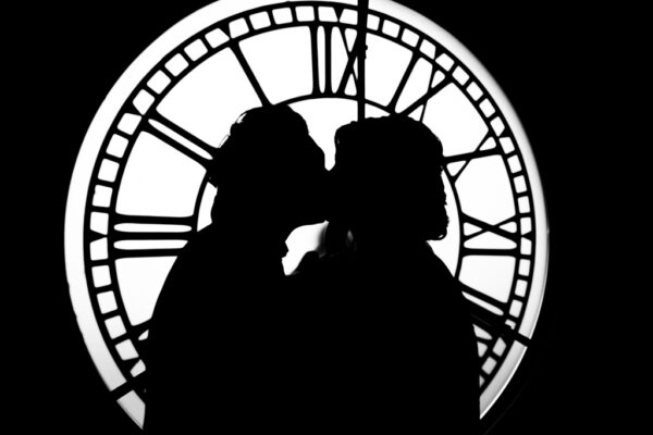 Profesionāla kāzu dienas dokumentācija ar sajūtu | Kāzu Fotogrāfs un Filmētājs – Ventaskrasts Media