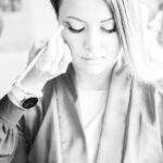 Kvalitatīva kāzu fotografēšana un video filmēšana ar sajūtu | Kāzu Fotogrāfs un Filmētājs – Ventaskrasts Media