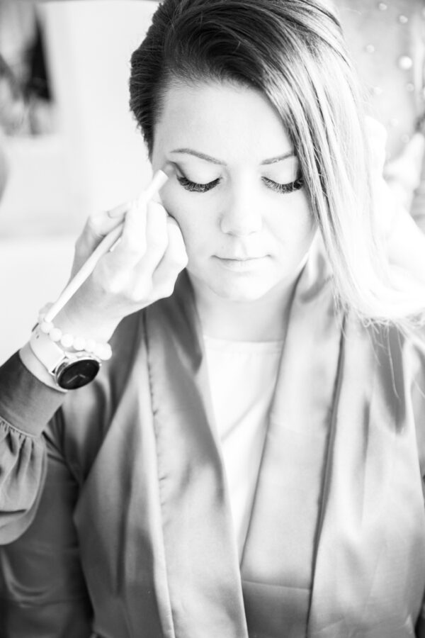 Kvalitatīva kāzu fotografēšana un video filmēšana ar sajūtu | Kāzu Fotogrāfs un Filmētājs – Ventaskrasts Media