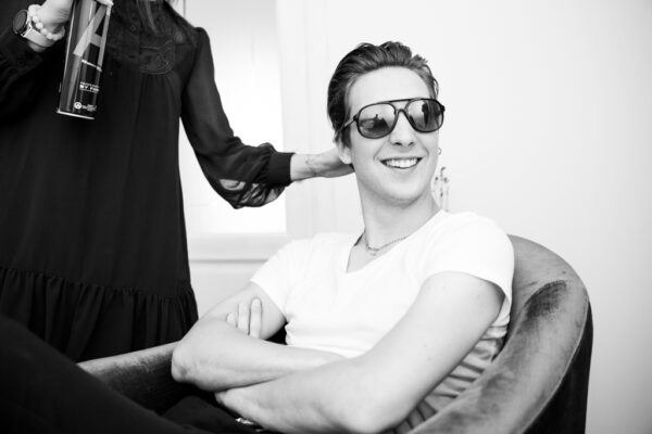 Kāzu dienas iemūžināšana profesionāli un ar cieņu pret detaļām | Kāzu Fotogrāfs un Filmētājs – Ventaskrasts Media