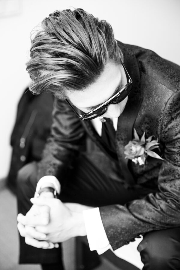 Kāzu fotogrāfs un video operators pāriem, kuri vēlas vairāk | Kāzu Fotogrāfs un Filmētājs – Ventaskrasts Media