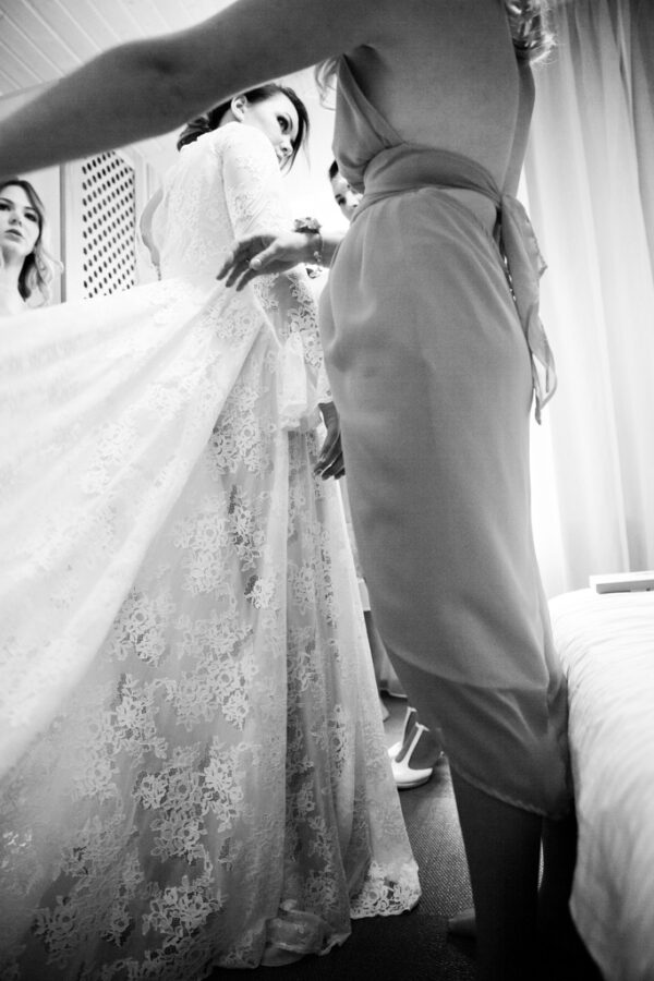 Profesionāli kāzu pakalpojumi ar māksliniecisku skatījumu | Kāzu Fotogrāfs un Filmētājs – Ventaskrasts Media