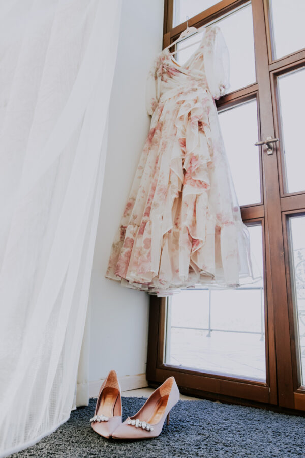 Stilīgi, tehniski kvalitatīvi kāzu foto un video | Kāzu Fotogrāfs un Filmētājs – Ventaskrasts Media