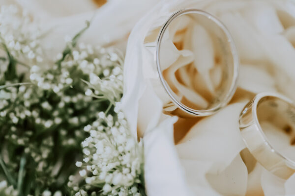 Vizuāli stāsti par mīlestību – foto un video kāzu dienai | Kāzu Fotogrāfs un Filmētājs – Ventaskrasts Media