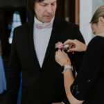 Profesionāli kāzu foto un video pakalpojumi visā Latvijā | Kāzu Fotogrāfs un Filmētājs – Ventaskrasts Media