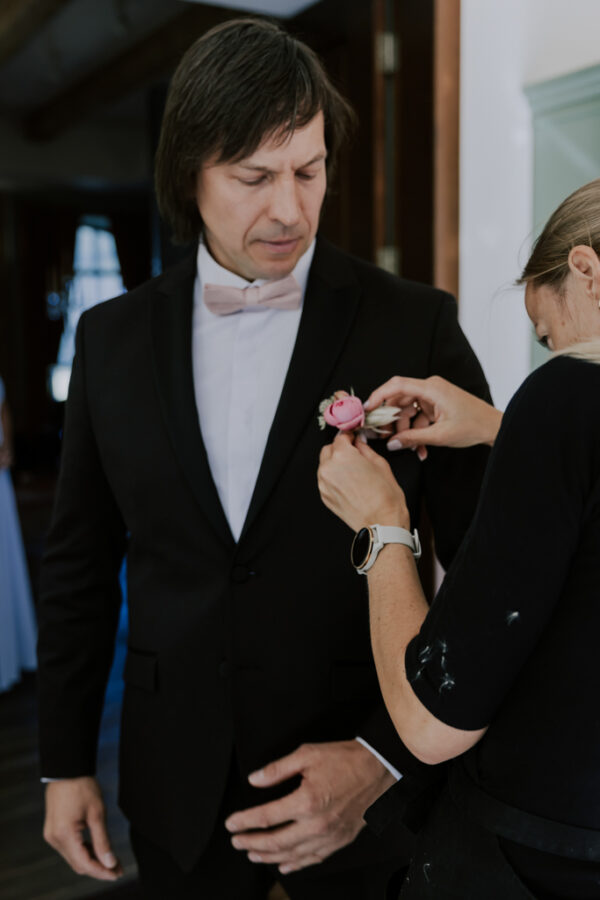 Profesionāli kāzu foto un video pakalpojumi visā Latvijā | Kāzu Fotogrāfs un Filmētājs – Ventaskrasts Media