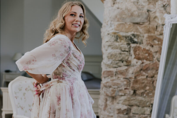 Kāzu fotogrāfs un video operators – pilns pakalpojumu klāsts vienā vietā | Kāzu Fotogrāfs un Filmētājs – Ventaskrasts Media