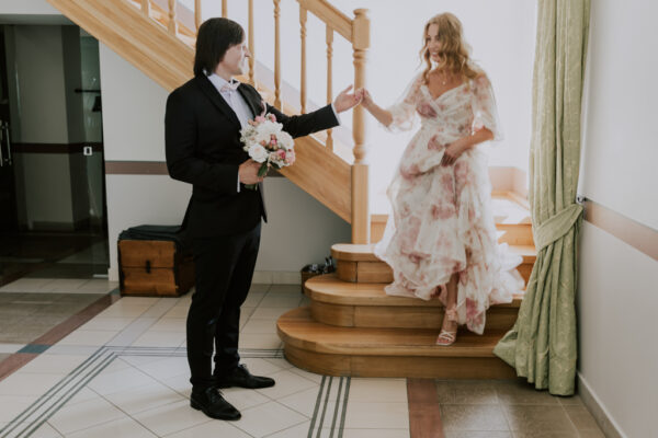 Kāzu stāsta iemūžināšana foto un video – kvalitatīvi un radoši | Kāzu Fotogrāfs un Filmētājs – Ventaskrasts Media