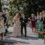 Radoši un kvalitatīvi kāzu foto un video risinājumi pāriem Latvijā | Kāzu Fotogrāfs un Filmētājs – Ventaskrasts Media