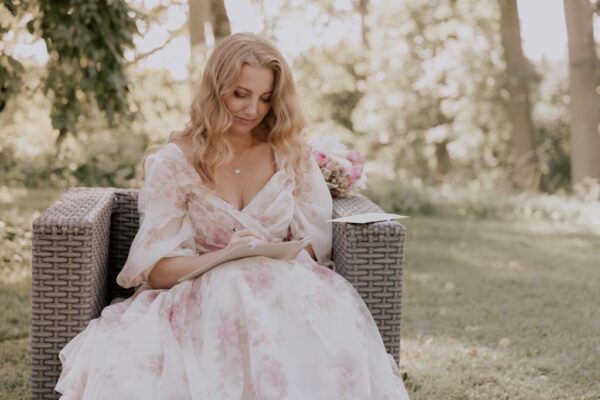 Kāzu fotogrāfs un filmētājs – profesionāls saturs ar sajūtu | Kāzu Fotogrāfs un Filmētājs – Ventaskrasts Media