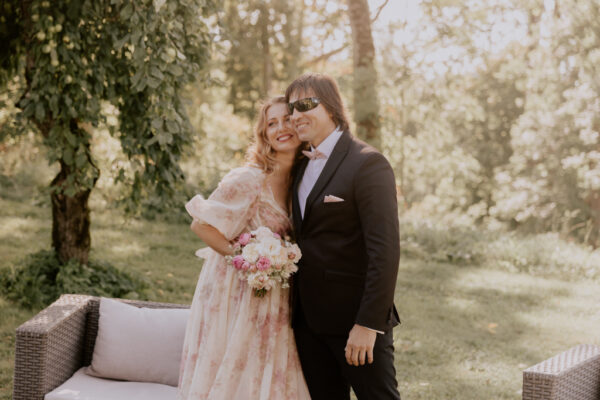 Autentiski kāzu foto un video ar individuālu pieeju | Kāzu Fotogrāfs un Filmētājs – Ventaskrasts Media