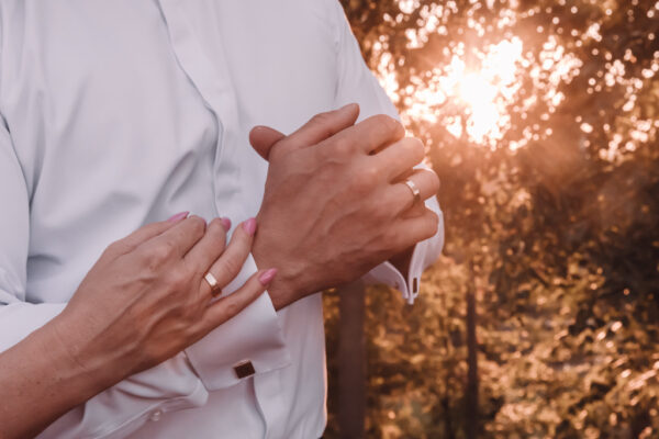 Profesionāla kāzu dienas dokumentācija ar sajūtu | Kāzu Fotogrāfs un Filmētājs – Ventaskrasts Media