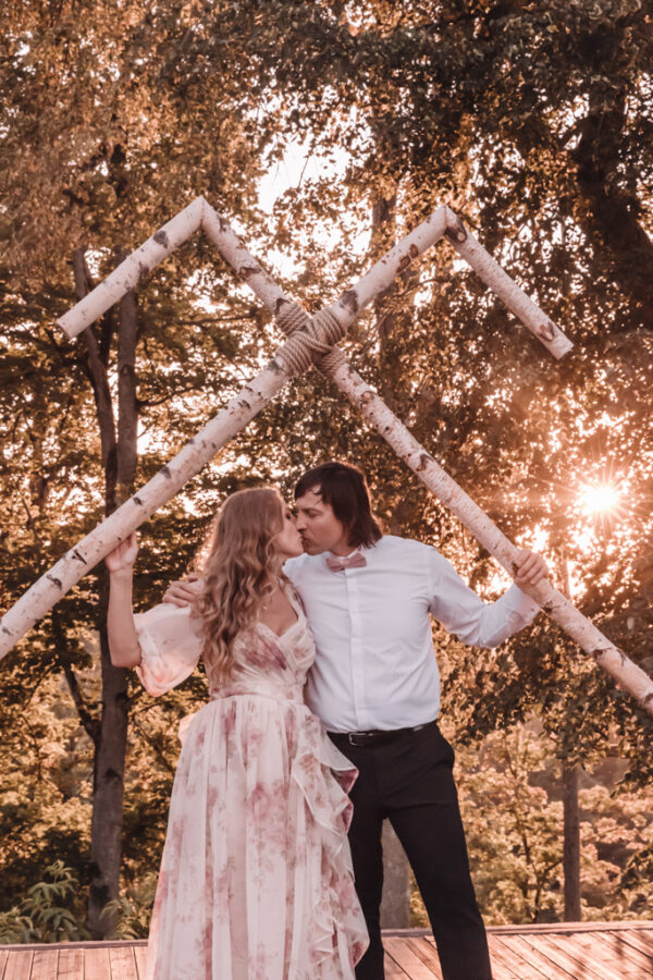 Stilīgi, tehniski kvalitatīvi kāzu foto un video | Kāzu Fotogrāfs un Filmētājs – Ventaskrasts Media