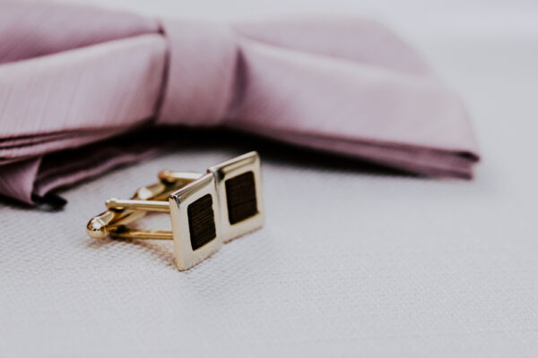 Profesionāla kāzu dienas dokumentācija ar sajūtu | Kāzu Fotogrāfs un Filmētājs – Ventaskrasts Media