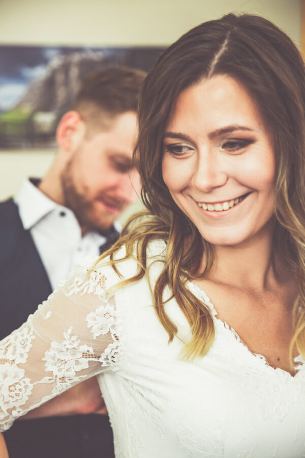 Stilīgi, tehniski kvalitatīvi kāzu foto un video | Kāzu Fotogrāfs un Filmētājs – Ventaskrasts Media