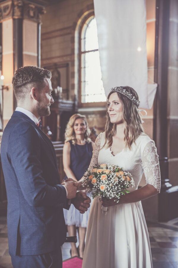 Profesionāli kāzu foto un video pakalpojumi visā Latvijā | Kāzu Fotogrāfs un Filmētājs – Ventaskrasts Media