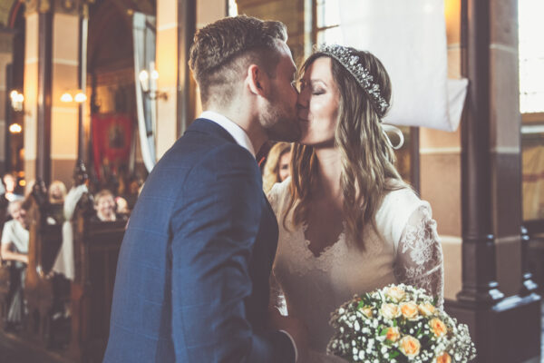 Kāzu fotogrāfs un video operators – pilns pakalpojumu klāsts vienā vietā | Kāzu Fotogrāfs un Filmētājs – Ventaskrasts Media