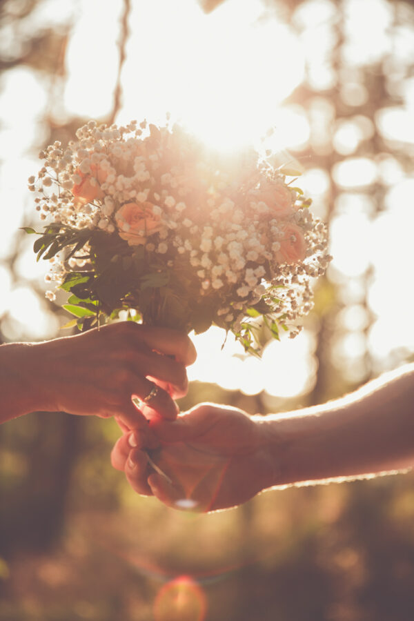 Kāzu stāsta iemūžināšana foto un video – kvalitatīvi un radoši | Kāzu Fotogrāfs un Filmētājs – Ventaskrasts Media