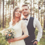 Kāzu fotogrāfs un filmētājs – profesionāls saturs ar sajūtu | Kāzu Fotogrāfs un Filmētājs – Ventaskrasts Media