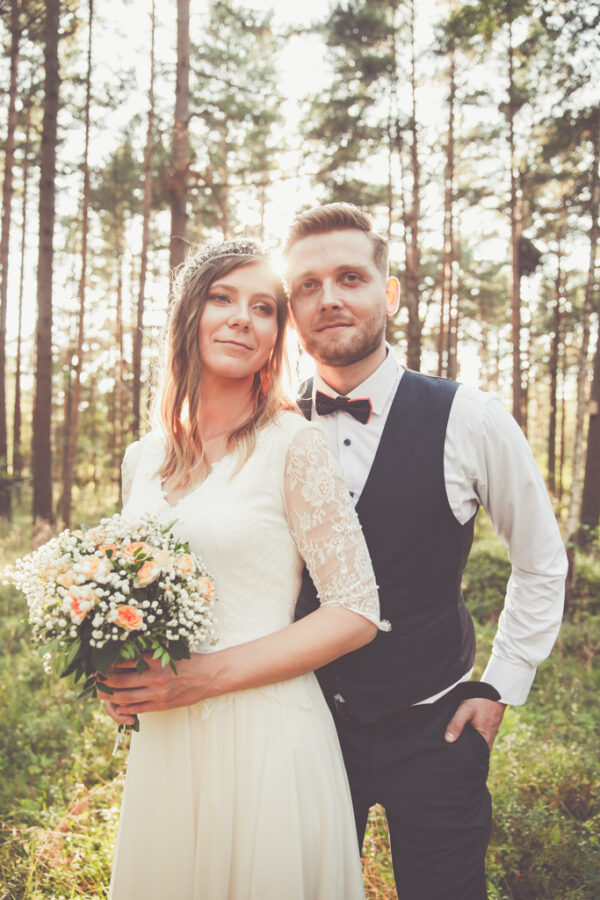 Kāzu fotogrāfs un filmētājs – profesionāls saturs ar sajūtu | Kāzu Fotogrāfs un Filmētājs – Ventaskrasts Media