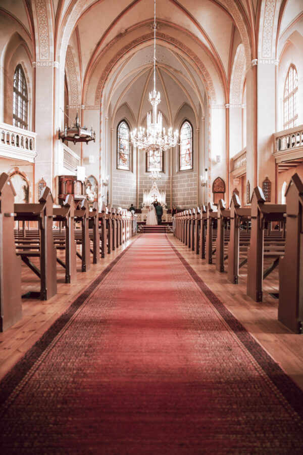 Moderns kāzu fotogrāfs un filmētājs ar cilvēcīgu pieeju | Kāzu Fotogrāfs un Filmētājs – Ventaskrasts Media