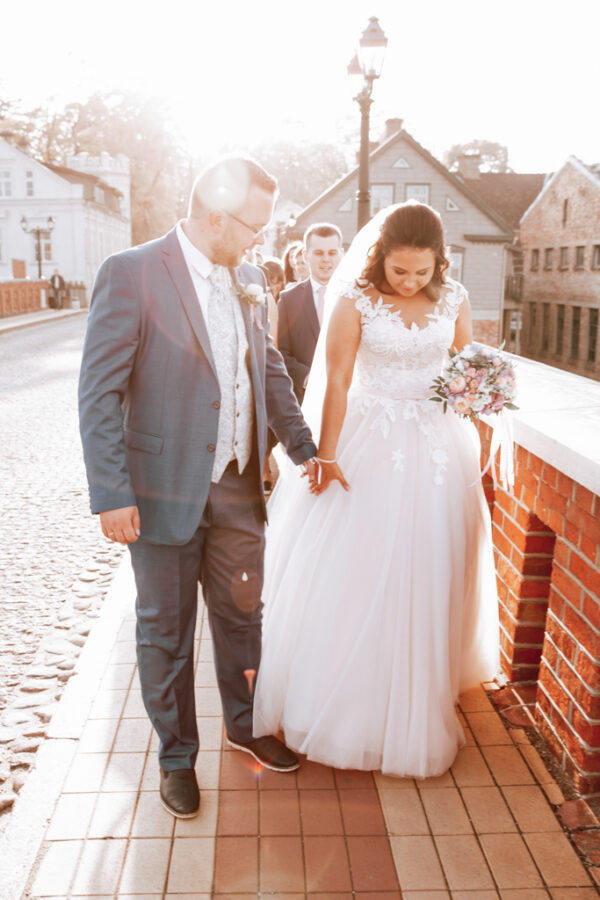 Kāzu video un foto pakalpojumi mūsdienīgam pārim | Kāzu Fotogrāfs un Filmētājs – Ventaskrasts Media