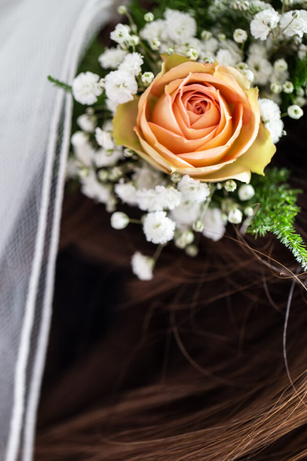 Kāzu foto un video pakalpojumi ar estētisku un emocionālu līdzsvaru | Kāzu Fotogrāfs un Filmētājs – Ventaskrasts Media