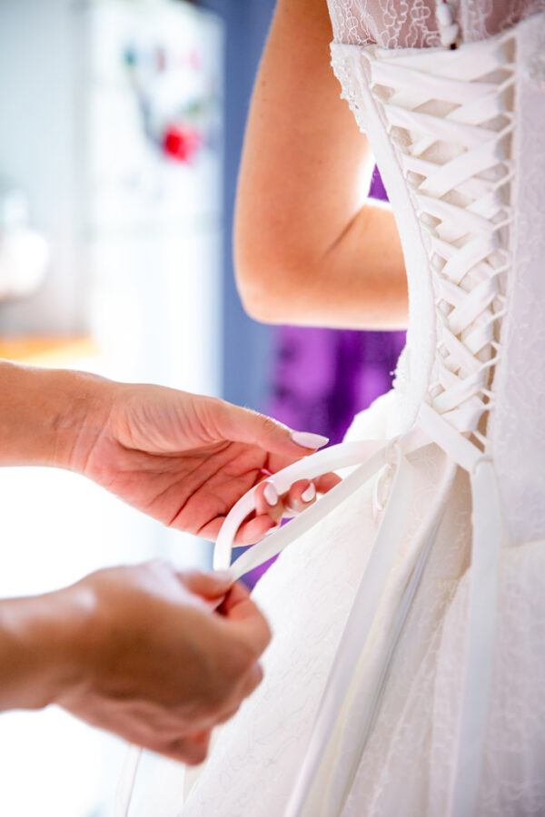 Vizuāli stāsti par mīlestību – foto un video kāzu dienai | Kāzu Fotogrāfs un Filmētājs – Ventaskrasts Media