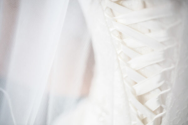 Kāzu fotogrāfs ar individuālu pieeju un estētisku redzējumu | Kāzu Fotogrāfs un Filmētājs – Ventaskrasts Media