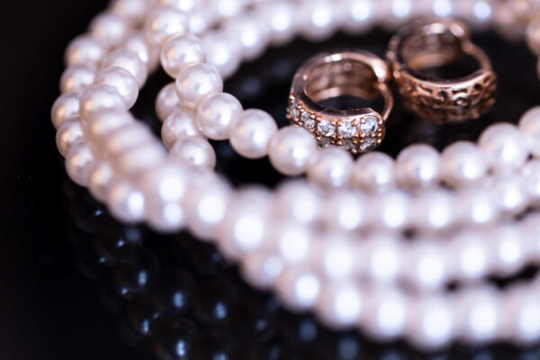 Kvalitatīva kāzu fotografēšana un video filmēšana ar sajūtu | Kāzu Fotogrāfs un Filmētājs – Ventaskrasts Media