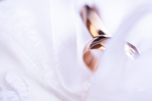 Profesionāla kāzu dienas dokumentācija ar sajūtu | Kāzu Fotogrāfs un Filmētājs – Ventaskrasts Media