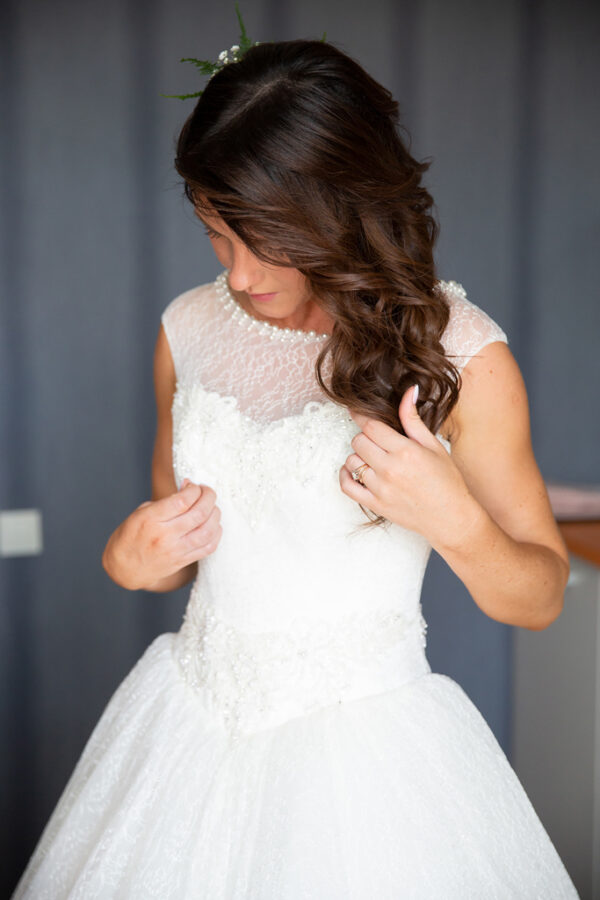 Stilīgi, tehniski kvalitatīvi kāzu foto un video | Kāzu Fotogrāfs un Filmētājs – Ventaskrasts Media