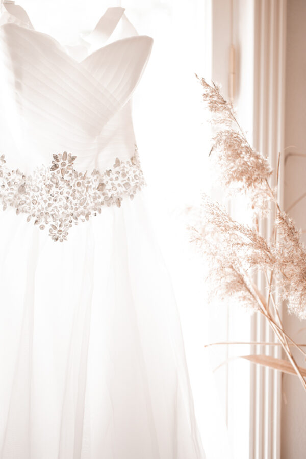 Kāzu stāsts vizuālajā valodā – no idejas līdz izpildei | Kāzu Fotogrāfs un Filmētājs – Ventaskrasts Media