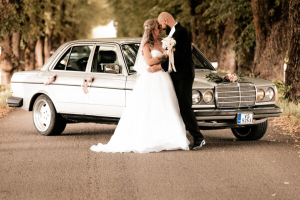 Kāzu fotogrāfs un filmētājs – profesionāls saturs ar sajūtu | Kāzu Fotogrāfs un Filmētājs – Ventaskrasts Media