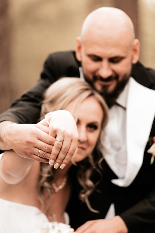 Autentiski kāzu foto un video ar individuālu pieeju | Kāzu Fotogrāfs un Filmētājs – Ventaskrasts Media