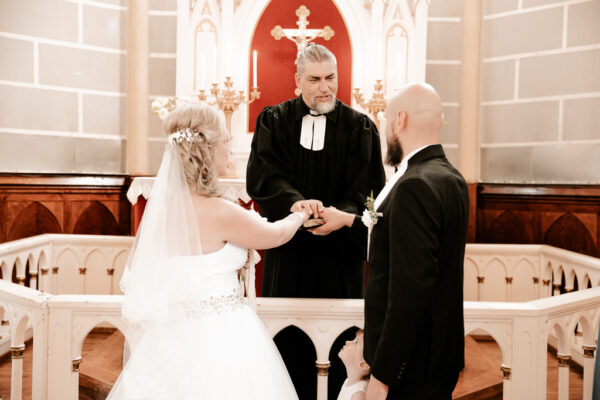 Vizuāli stāsti par mīlestību – foto un video kāzu dienai | Kāzu Fotogrāfs un Filmētājs – Ventaskrasts Media