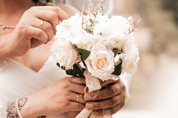 Kāzu fotogrāfs un video operators – pilns pakalpojumu klāsts vienā vietā | Kāzu Fotogrāfs un Filmētājs – Ventaskrasts Media