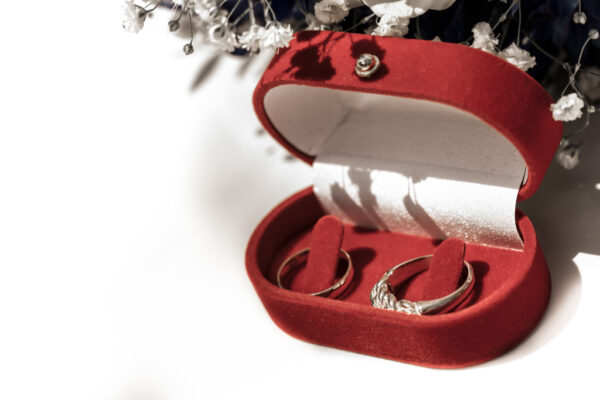 Profesionāli kāzu pakalpojumi ar māksliniecisku skatījumu | Kāzu Fotogrāfs un Filmētājs – Ventaskrasts Media