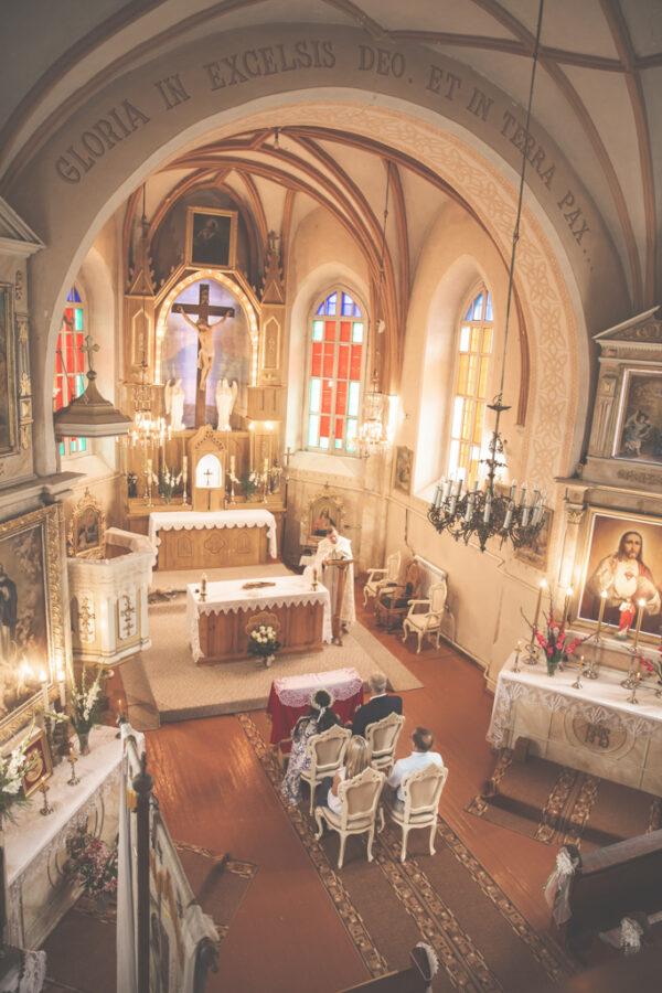 Kāzu foto un video pakalpojumi ar estētisku un emocionālu līdzsvaru | Kāzu Fotogrāfs un Filmētājs – Ventaskrasts Media