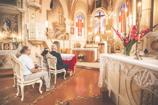 Profesionāla kāzu dienas dokumentācija ar sajūtu | Kāzu Fotogrāfs un Filmētājs – Ventaskrasts Media