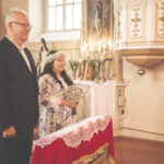 Stilīgi, tehniski kvalitatīvi kāzu foto un video | Kāzu Fotogrāfs un Filmētājs – Ventaskrasts Media